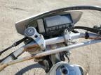 2007 Suzuki Dr-Z400 S на продаже в Bakersfield, CA - Stripped