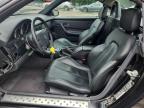 Austell, GA에서 판매 중인 1998 Mercedes-Benz Slk 230 Kompressor - Normal Wear