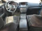 2014 Nissan Maxima S იყიდება Brookhaven-ში, NY - Front End