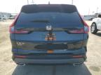 2025 Honda Cr-V Sport   zu verkaufen in Los Angeles, CA - Front End