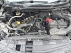 2015 NISSAN QASHQAI for sale at Copart CASTLEDERMOT - IRELAND