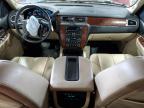 2008 Chevrolet Tahoe K1500 for Sale in Ham Lake, MN - Front End