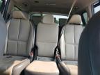 2018 Kia Sedona Lx للبيع في Gainesville، GA - Front End
