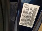 2016 Honda Odyssey Touring на продаже в Ham Lake, MN - Front End