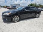 2014 Lexus Es 350 for Sale in Opa Locka, FL - Side