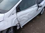 2014 FORD FOCUS ZETE for sale at Copart PETERLEE