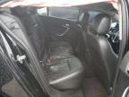 2011 Buick Regal Cxl за продажба в Wichita, KS - Front End