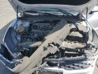 2023 Kia K5 Lxs for Sale in Sacramento, CA - Front End