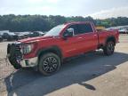 2020 Gmc Sierra K2500 Slt for Sale in Florence, MS - Front End