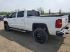 2015 GMC SIERRA K2500 DENALI à vendre chez Copart QC - MONTREAL