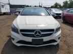 2016 Mercedes-Benz Cla 250 4Matic de vânzare în New Britain, CT - Normal Wear