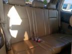 2006 HONDA PILOT EX à vendre chez Copart TX - FT. WORTH