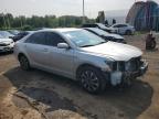 2009 Toyota Camry Base for Sale in East Granby, CT - Front End