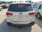 2016 KIA SORENTO LX   à vendre chez Copart MO - ST. LOUIS