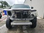 2014 Toyota Tacoma Double Cab Prerunner for Sale in Byron, GA - Front End