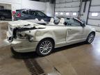 2008 Volvo C70 T5   na sprzedaż w Blaine, MN - Rear End