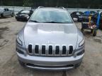 Austell, GA에서 판매 중인 2016 Jeep Cherokee Limited - Mechanical