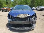 2016 TOYOTA COROLLA L   for sale at Copart ON - COOKSTOWN