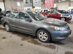 2008 Honda Accord Lxp   продається в Blaine, MN - Rear End