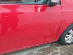 2012 VOLKSWAGEN GOLF MATCH for sale at Copart GLOUCESTER