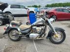 2002 SUZUKI VL1500    for sale at Copart KY - LOUISVILLE