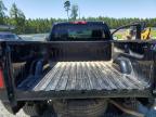 2018 Gmc Sierra K1500 Sle for Sale in Concord, NC - Rear End