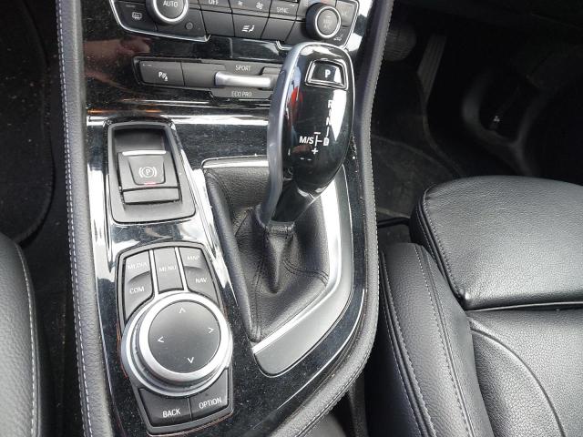 2021 BMW 218I M SPO