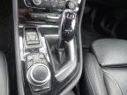 2021 BMW 218I M SPO for sale at Copart WOLVERHAMPTON