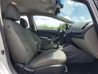 2015 Kia Forte Lx იყიდება Tifton-ში, GA - All Over