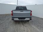2023 CHEVROLET SILVERADO K1500 LT à vendre chez Copart FL - TAMPA SOUTH