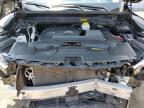 2024 INFINITI QX60 PURE   for sale at Copart ON - TORONTO