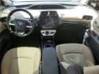 2016 Toyota Prius  იყიდება Riverview-ში, FL - Rear End