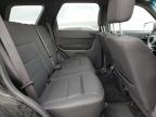 2012 Ford Escape Xlt for Sale in Littleton, CO - Front End
