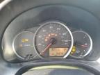 2012 Toyota Yaris  for Sale in Lawrenceburg, KY - Front End