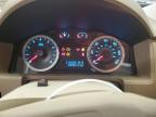 2010 Ford Escape Xlt за продажба в Ebensburg, PA - Front End