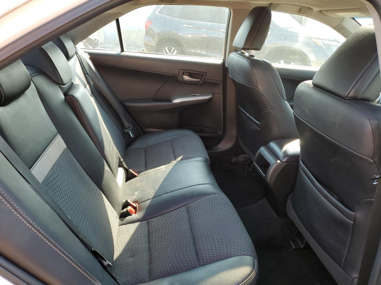 4t1bf1fk5du666061 4T1BF1FK5DU666061 2013 Toyota Camry L