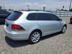 2012 Volkswagen Jetta Tdi for Sale in Colton, CA - Minor Dent/Scratches