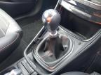 2024 FORD PUMA ST-LINE X MHEV  for sale at Copart BRISTOL