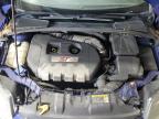 2013 Ford Focus St for Sale in Candia, NH - Rear End