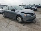 Dyer, IN에서 판매 중인 2014 Volkswagen Jetta Base - Front End