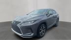 2021 Lexus Rx 350 للبيع في North Billerica، MA - Normal Wear