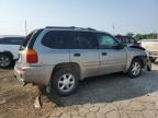 2003 Gmc Envoy  en Venta en Woodhaven, MI - Front End