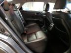 2018 Toyota Avalon Xle   en Venta en Chalfont, PA - Front End