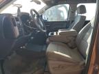 2015 Chevrolet Silverado K1500 for Sale in Phoenix, AZ - Rear End