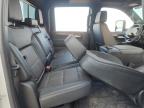 2024 Chevrolet Silverado K2500 High Country   for Sale in Phoenix, AZ - Front End