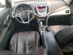 2011 Gmc Terrain Slt for Sale in Elgin, IL - Side
