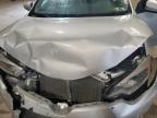 2016 Toyota Corolla L للبيع في West Mifflin، PA - Front End