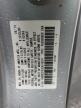 2014 Honda Accord Sport en Venta en Columbus, OH - Rear End