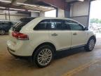 2013 Lincoln Mkx  للبيع في Mocksville، NC - Front End