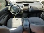 2007 Toyota Prius  იყიდება American Canyon-ში, CA - Front End